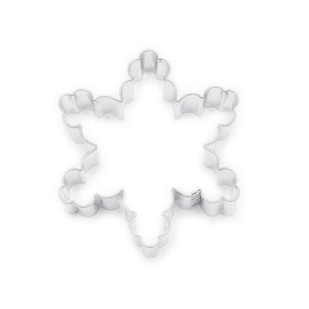WYKRAWACZ GWIAZDA ZĄBKOWANA 6,7 CM-1133