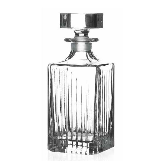 * RCR TIMELESS KARAFKA DO WHISKY 750ML-7939