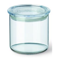 SIMAX POJEMNIK 500ML POKRYWKA PRZEZROCZYSTA-5235