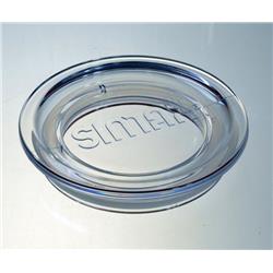 SIMAX POJEMNIK 500ML POKRYWKA PRZEZROCZYSTA-12471