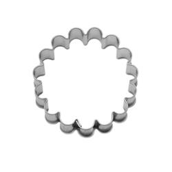 WYKRAWACZ KÓŁECZKO ZĄBKOWANE 5 CM-1603