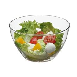 SIMAX MISKA CIENKOŚCIENNA 0,1 L-1755