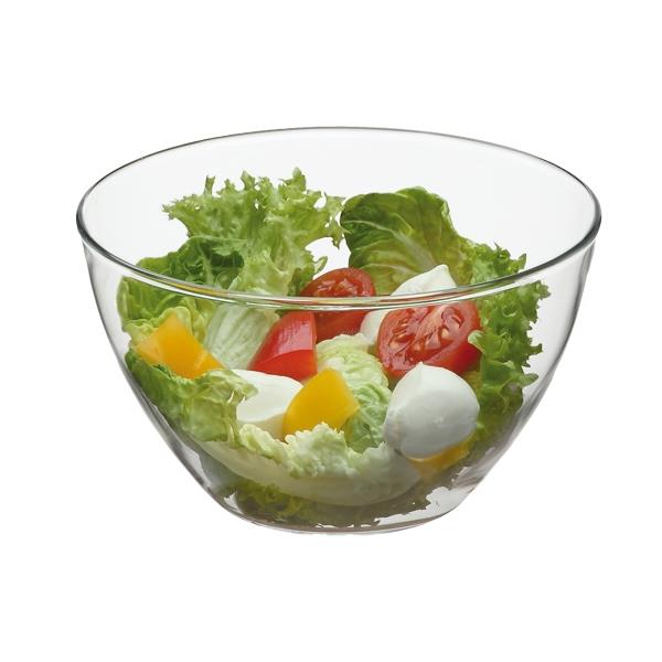 SIMAX MISKA CIENKOŚCIENNA 0,1 L-1755