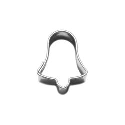 WYKRAWACZ MINI DZWONEK 1,6 CM-1706