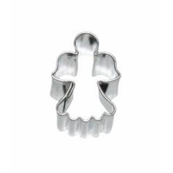 WYKRAWACZ MINI ANIOŁECZEK 2 CM-1607