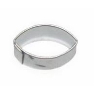 WYKRAWACZ MINI OWAL 1,5 CM-15880 WYKRAWACZ MINI OWAL 1,5 CM-15880
