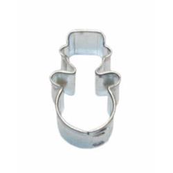 WYKRAWACZ MINI BAŁWANEK 2 CM-8383