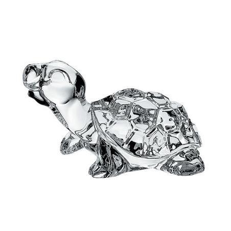 BOHEMIA FIGURKA ŻÓŁW 100MM-1854