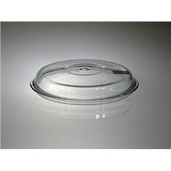 SIMAX POKRYWA ŻAROODPORNA WYSOKA 32 CM BEZ GAŁKI-1222