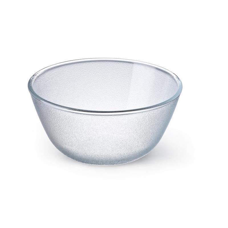 SIMAX MISA ŻAROODPORNA 0,5L FROZEN-12686