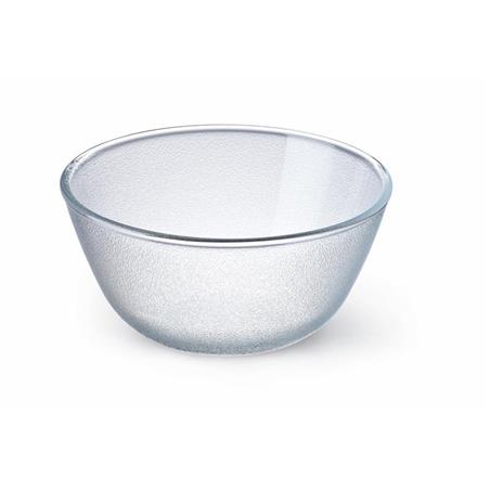 SIMAX MISA ŻAROODPORNA 0,5L FROZEN-12686