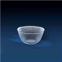 SIMAX MISA ŻAROODPORNA 0,5L FROZEN-11667