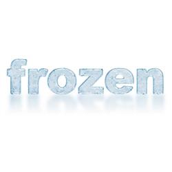 SIMAX MISA ŻAROODPORNA 0,5L FROZEN-12685