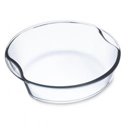 SIMAX SMART TOUCH NACZYNIE OKRĄGŁE 1,5 L-1683