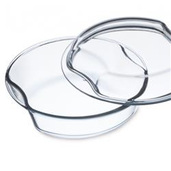 SIMAX SMART TOUCH NACZYNIE OKR Z/P 2,5 L (1,5 1,0)-1681