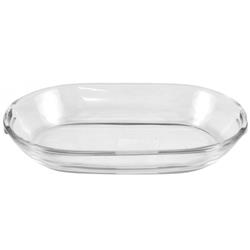 SIMAX NACZYNIE OWALNE PÓŁMISEK 25,5 x 16,5 cm-282