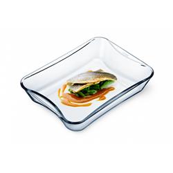 SIMAX SMART TOUCH NACZYNIE PROSTOKĄTNE 1,5 L-859