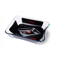 SIMAX SMART TOUCH NACZYNIE PROSTOKĄTNE 1,5 L-860