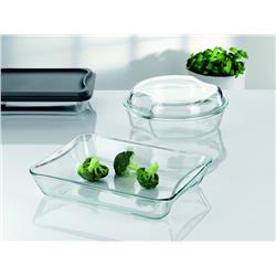 SIMAX SMART TOUCH NACZYNIE PROSTOKĄTNE 1,5 L-867