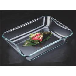 SIMAX SMART TOUCH NACZYNIE PROSTOKĄTNE 1,5 L-14875