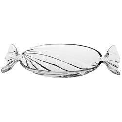BOHEMIA MISA CUKIEREK 345MM-3323