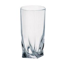 BOHEMIA QUADRO SZKL. 350ML LONG KPL 6 SZT (880598)-5542