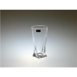 BOHEMIA QUADRO SZKL. 350ML LONG KPL 6 SZT (880598)-10015