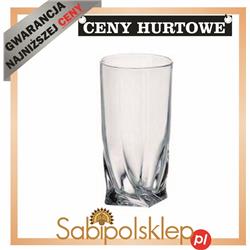 BOHEMIA QUADRO SZKL. 350ML LONG KPL 6 SZT (880598)-10016