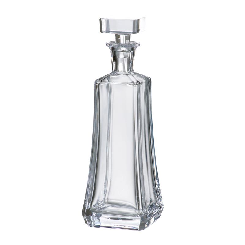 BOHEMIA AREZZO KARAFKA 700ML-4753