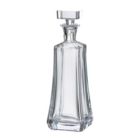 BOHEMIA AREZZO KARAFKA 700ML-4753