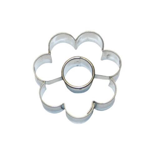 WYKRAWACZ KWIAT Z KÓŁECZKIEM 5,8 CM-3825