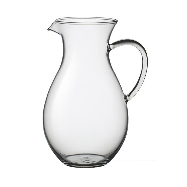 * SIMAX DZBANEK KLASIK 1,0 L-242