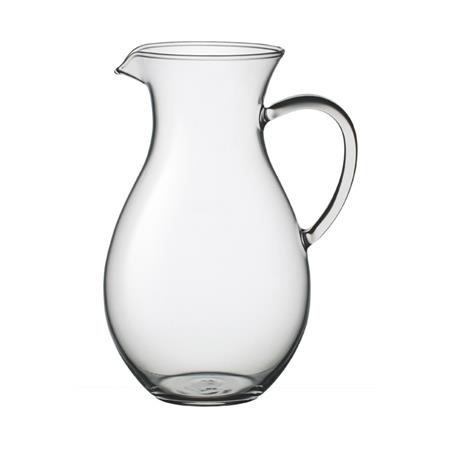 * SIMAX DZBANEK KLASIK 1,0 L-242