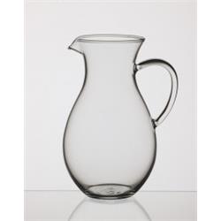 SIMAX DZBANEK KLASIK 1,0 L-10764