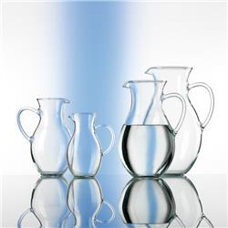 SIMAX DZBANEK KLASIK 1,0 L-10765