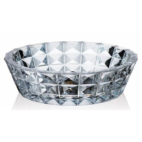 BOHEMIA DIAMOND MISA 325MM-5210 BOHEMIA DIAMOND MISA 325MM-5210