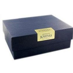 BOHEMIA DIAMOND MISA 325MM-9140