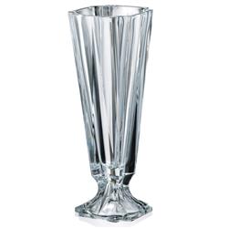BOHEMIA METROPOLITAN WAZON NA NODZE 435MM-6057