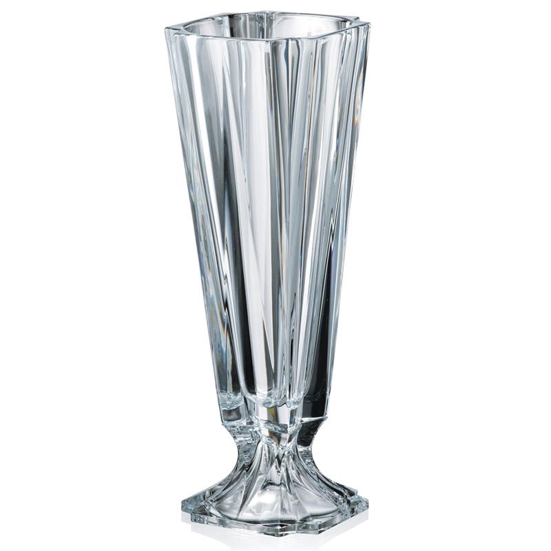 BOHEMIA METROPOLITAN WAZON NA NODZE 435MM-6057