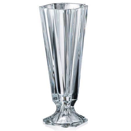 BOHEMIA METROPOLITAN WAZON NA NODZE 435MM-6057