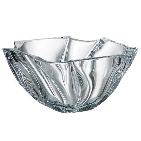 BOHEMIA NEPTUN MISA 190MM-8629