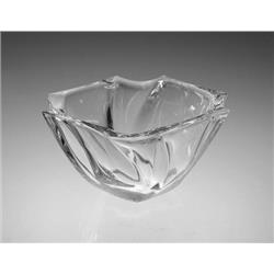 BOHEMIA NEPTUN MISA 190MM-8630