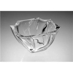 BOHEMIA NEPTUN MISA 190MM-8631