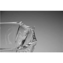 BOHEMIA NEPTUN MISA 190MM-9577