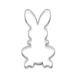 WYKRAWACZ ZAJĄCZEK 7CM-11243