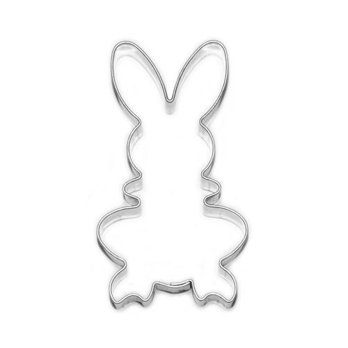 WYKRAWACZ ZAJĄCZEK 7CM-11243