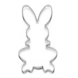 WYKRAWACZ ZAJĄCZEK 7CM-11241