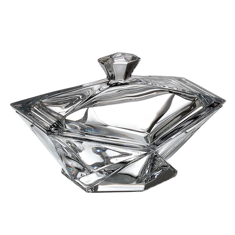 BOHEMIA ORIGAMI BOMBONIERA 225MM-13918