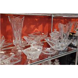 BOHEMIA ORIGAMI BOMBONIERA 225MM-14066