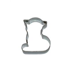 WYKRAWACZ KOT 5,5 CM-16578